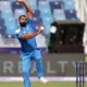 2027 World Cup पर नज़र, Mohammed Shami अब भी रडार में: BCCI की बड़ी रणनीति पर रिपोर्ट