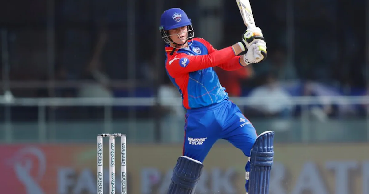 IPL 2026 Auction Unsold Players: Jake Fraser-McGurk, Deepak Hooda miss out
