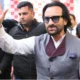Saif Ali Khan Diet: पटौदी के नवाब का सिंपल डाइट रूटीन—दिन में वेज, रात में मीट