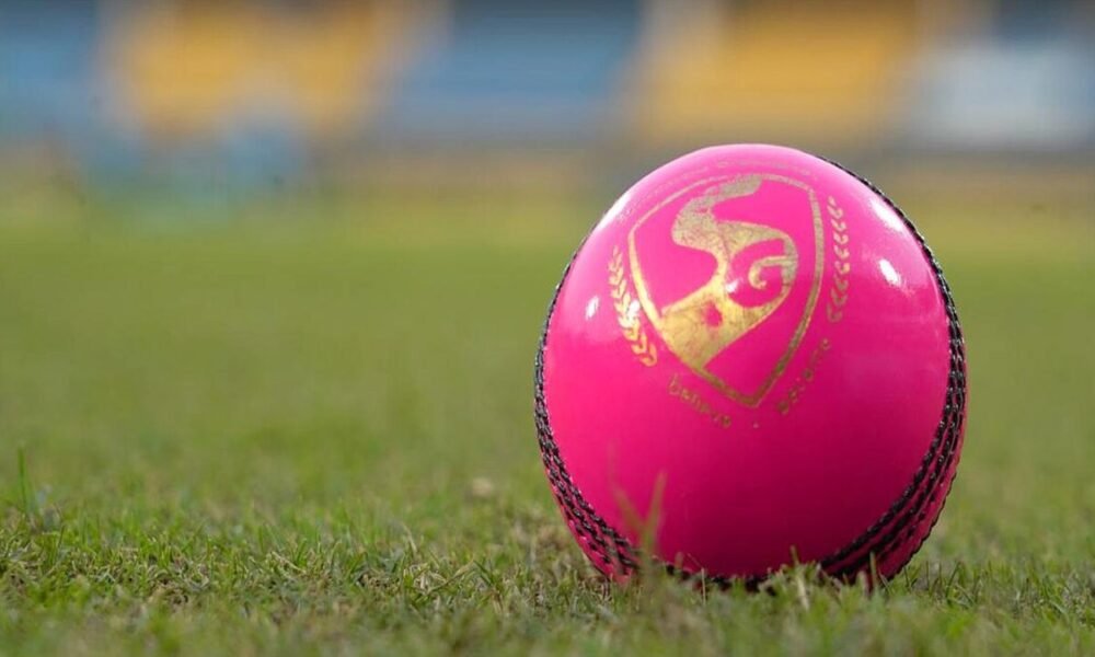 Pink Ball Test Records: मार्नस लाबुशेन से लेकर जो रूट तक टॉप-5 रन-स्कोरर | Ashes 2025