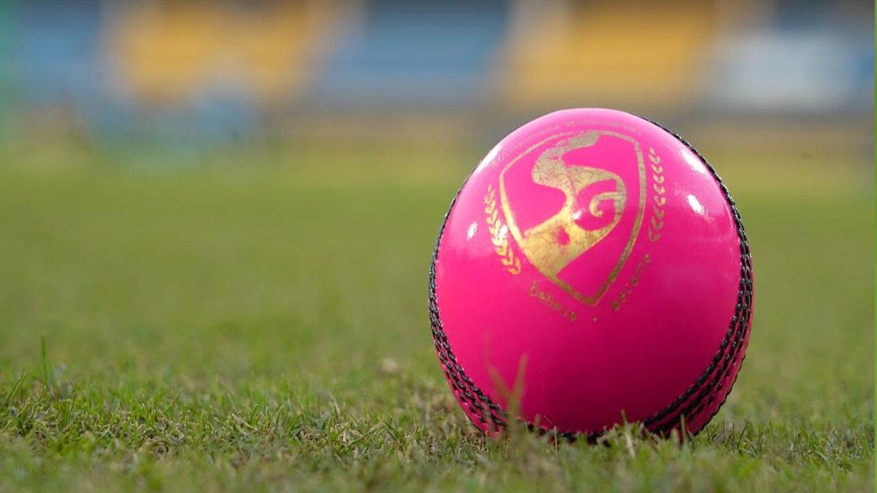 Pink Ball Test Records: मार्नस लाबुशेन से लेकर जो रूट तक टॉप-5 रन-स्कोरर | Ashes 2025