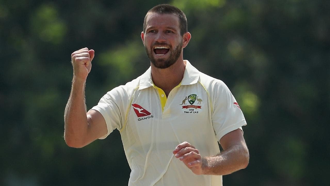 Michael Neser Net Worth 2025 ऑस्ट्रेलिया के स्विंग मास्टर ऑलराउंडर की कमाई और लग्जरी लाइफ की पूरी रिपोर्ट