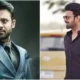 Prabhas Net Worth 2025: बाहुबली स्टार की कमाई और लग्जरी लाइफ़ देखकर रह जाएंगे दंग