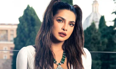 प्रियंका–आलिया–कैटरीना की ‘Jee Le Zaraa’ चार साल बाद फिर शुरू—फरहान अख्तर ने दिया ग्रीन सिग्नल