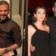 Sunjay Kapur Estate Row: प्रिया सचदेव का पलटवार, बोलीं—सास को हर महीने मिलते हैं ₹21 लाख