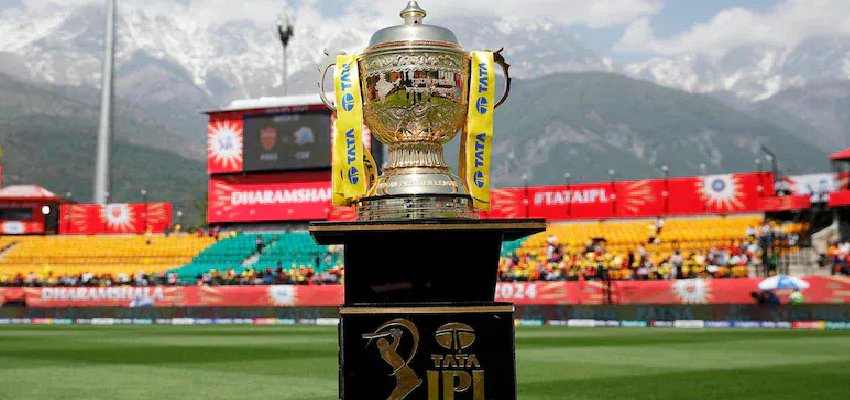 IPL 2026 Auction: अबू धाबी में आज होगी मिनी ऑक्शन, जानिए टीमों का बजट और बड़े खिलाड़ी