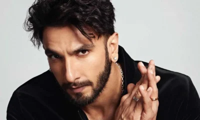 Don 3 के बाद रणवीर सिंह की ज़ॉम्बी थ्रिलर ‘प्रलय’, 2026 में शुरू हो सकती है शूटिंग