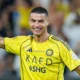 Cristiano Ronaldo 2026 Message | Al Nassr Draw Ends Winning Streak