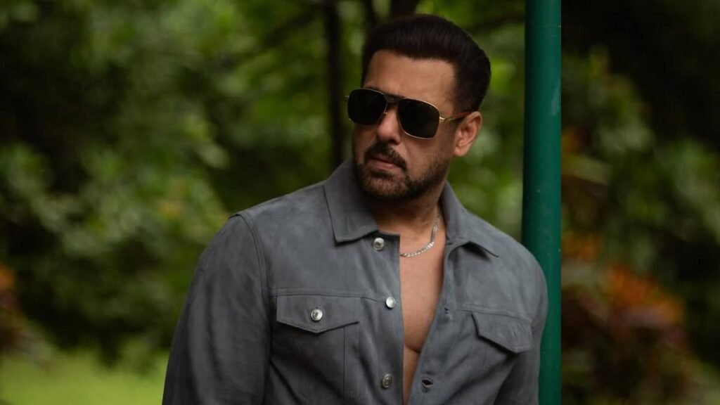 salman khan 1 1765383339