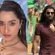 Shraddha Kapoor ने Dhurandhar की जमकर तारीफ की और Aditya Dhar से सीक्वल जल्दी लाने की अपील की