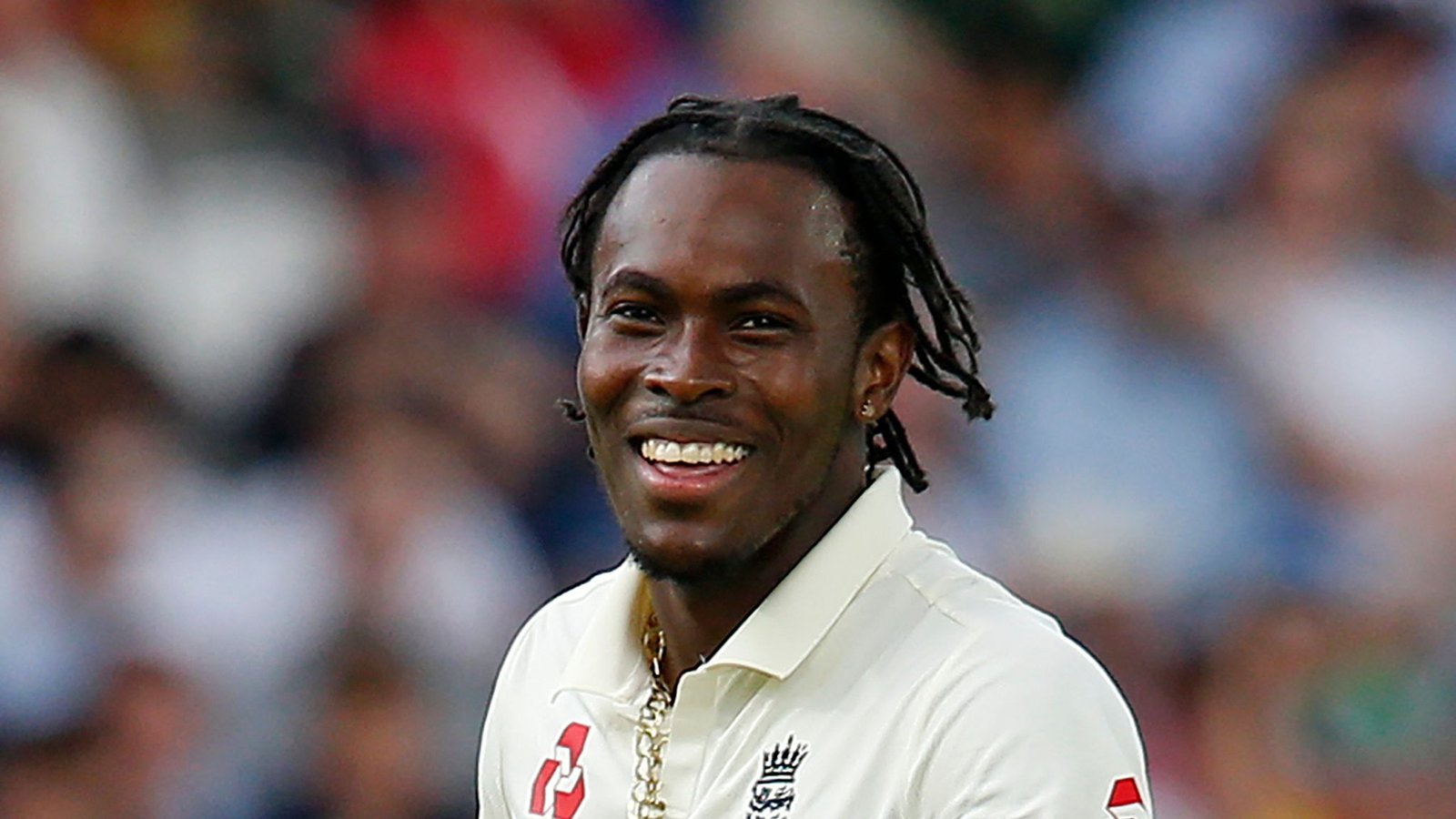 Jofra Archer Net Worth 2025 इंग्लैंड के स्पीडस्टार की कमाई और लग्जरी लाइफ जानें