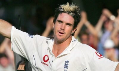 Top 10 क्रिकेटर जिन्होंने रिटायरमेंट वापस लेकर मैदान पर की धमाकेदार वापसी | Dainik Diary