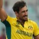 Mitchell Starc Net Worth 2025 ऑस्ट्रेलिया के तेज गेंदबाज की कमाई IPL रिकॉर्ड डील और संपत्ति की पूरी रिपोर्ट