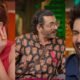 Sunil Grover ने Aamir Khan की ऐसी नकल की कि लोग बोले ‘लगा असली Aamir है’, इंटरनेट रह गया दंग