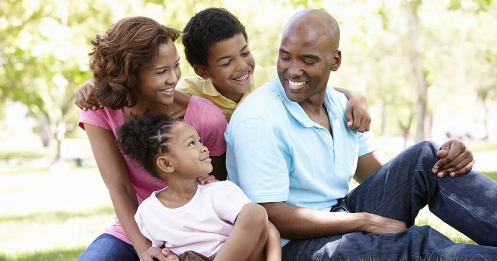 वेलनेस होम्स: जहां घर के साथ मिलती है बेहतर सेहत और सुकून