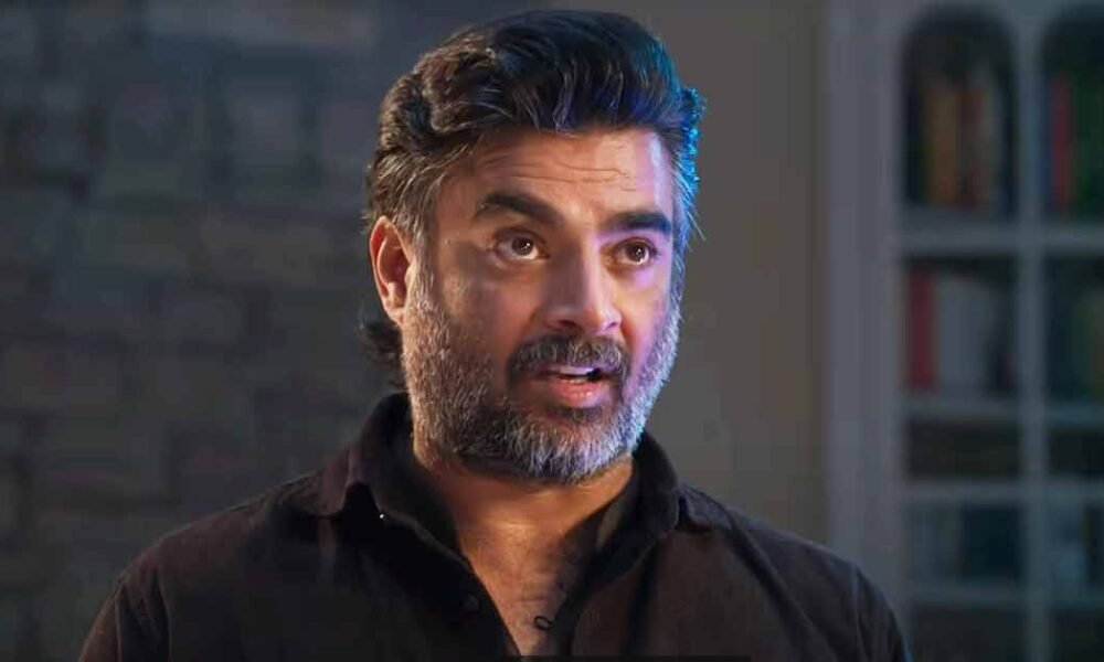 आर माधवन नेट वर्थ 2025 जानिए करियर कमाई और सादगी भरी लाइफस्टाइल