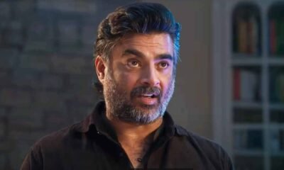 आर माधवन नेट वर्थ 2025 जानिए करियर कमाई और सादगी भरी लाइफस्टाइल