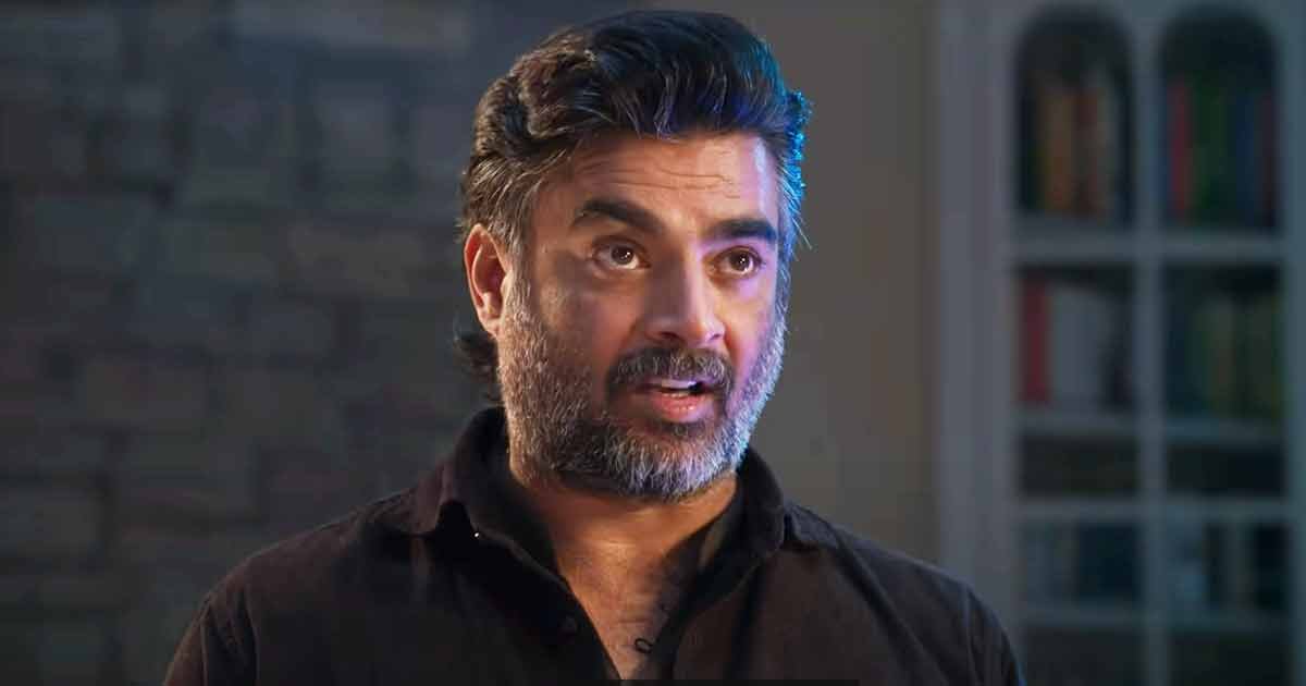 आर माधवन नेट वर्थ 2025 जानिए करियर कमाई और सादगी भरी लाइफस्टाइल