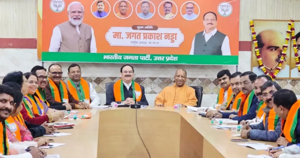 untitled design 2025 12 21t001856.526