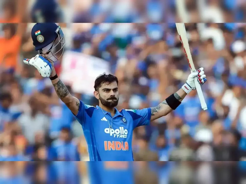 vijay hazare trophy rishabh pant virat kohli to play for delhi team