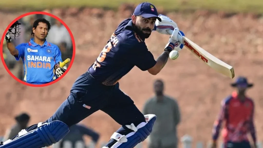 virat kohli 16000 runs 1766570418850