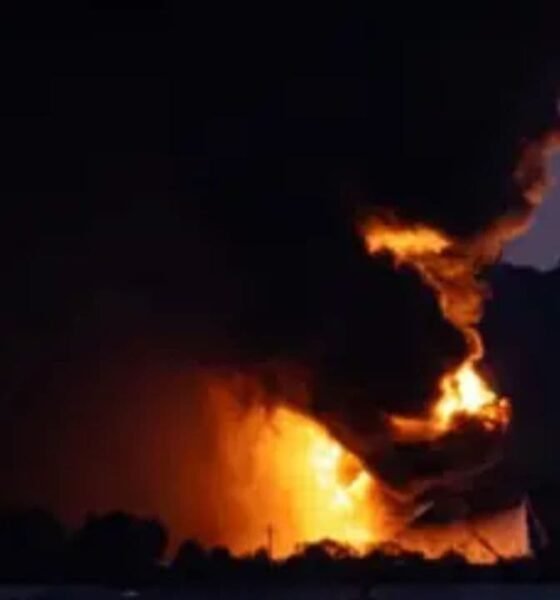 अमेरिकी विमान हादसा: सरकार ने मानी गलती, 67 मौतों पर कोर्ट में बड़ा खुलासा