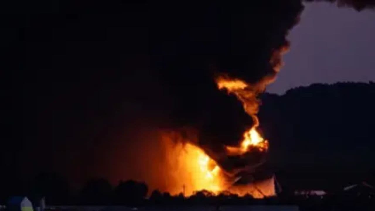 अमेरिकी विमान हादसा: सरकार ने मानी गलती, 67 मौतों पर कोर्ट में बड़ा खुलासा