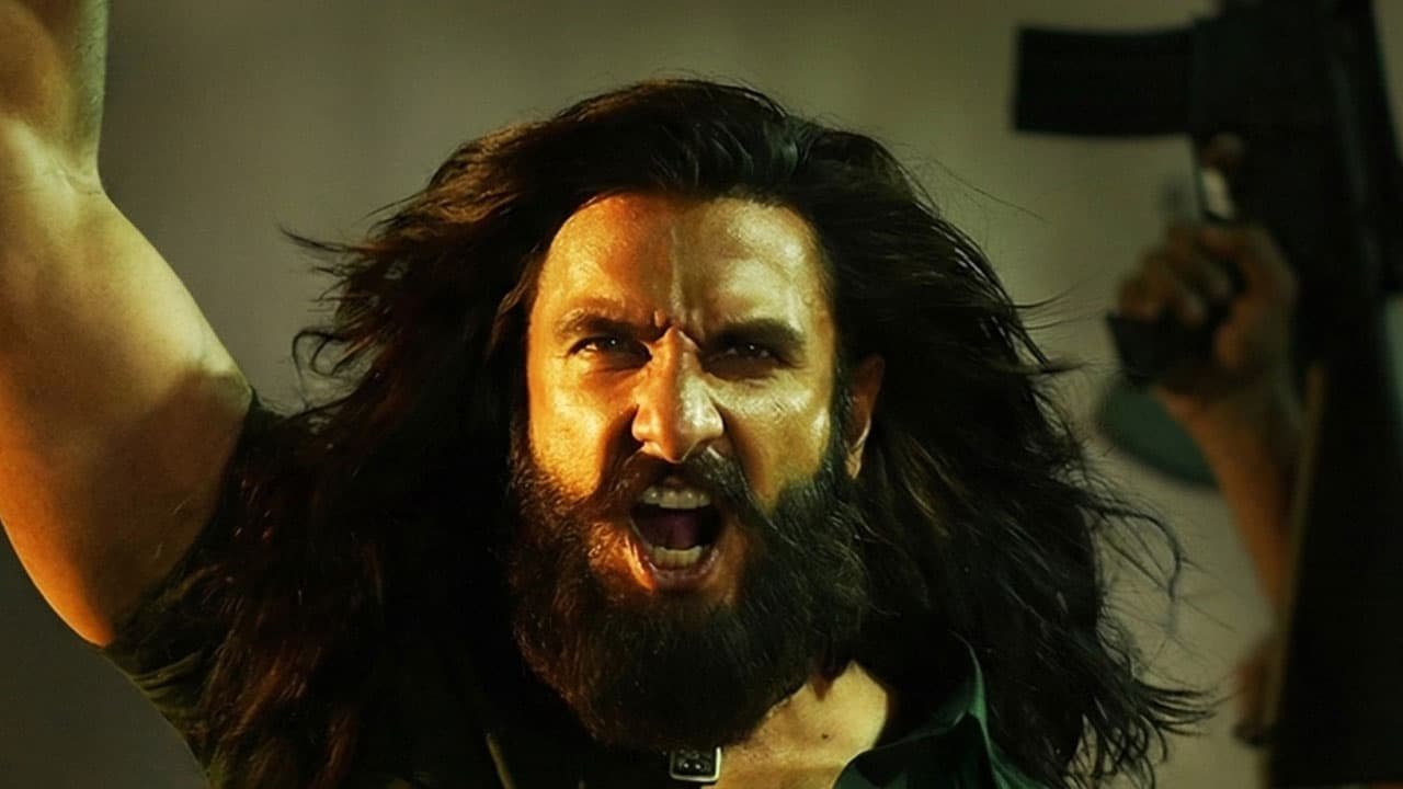 Dhurandhar Worldwide Box Office Day 21: Ranveer Singh की फिल्म ₹1000 Crore Club में, Christmas पर TMMTMTTM हुई Wash Out