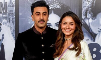 Year Ahead 2026: बॉलीवुड की 6 सुपरहिट ऑनस्क्रीन जोड़ियों की धमाकेदार वापसी