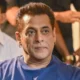 Salman Khan Personality Rights Case: दबंग स्टार ने AI दुरुपयोग पर दिल्ली हाई कोर्ट में लगाई गुहार