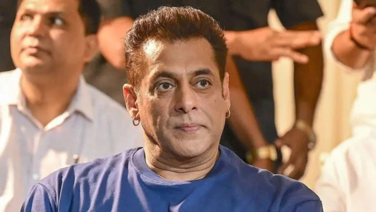 Salman Khan Personality Rights Case: दबंग स्टार ने AI दुरुपयोग पर दिल्ली हाई कोर्ट में लगाई गुहार