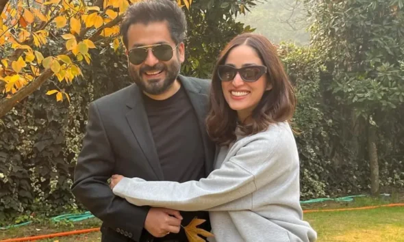 Dhurandhar Director Aditya Dhar on RGV Praise: एक सूटकेस से सिनेमा तक का सफर