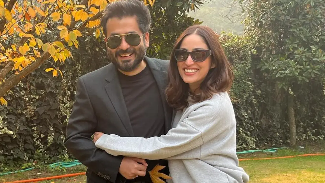 Dhurandhar Director Aditya Dhar on RGV Praise: एक सूटकेस से सिनेमा तक का सफर