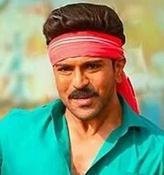 Ram Charan Calls Jr NTR the Safest Crazy Driver | Cars With Stars Show