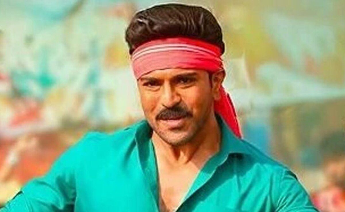 Ram Charan Calls Jr NTR the Safest Crazy Driver | Cars With Stars Show