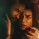 Eros vs Aanand L Rai: 84 Crore Lawsuit Over Raanjhanaa and Tere Ishk Mein