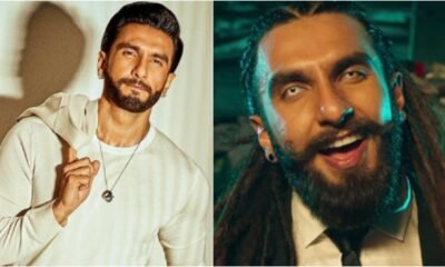 Ranveer Singh Pralay: Bollywood’s Most Expensive Mumbai-Based Zombie Film
