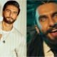 Ranveer Singh Pralay: Bollywood’s Most Expensive Mumbai-Based Zombie Film
