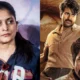 Parasakthi Release: Sudha Kongara Reacts to Vijay’s Jana Nayagan CBFC Delay