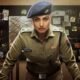 Mardaani 3 Release Date Announced Rani Mukerji Returns as Shivani Roy