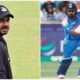“Rohit Sharma की उपलब्धियों का 5% भी नहीं”, Manoj Tiwary ने Ryan ten Doeschate पर साधा निशाना