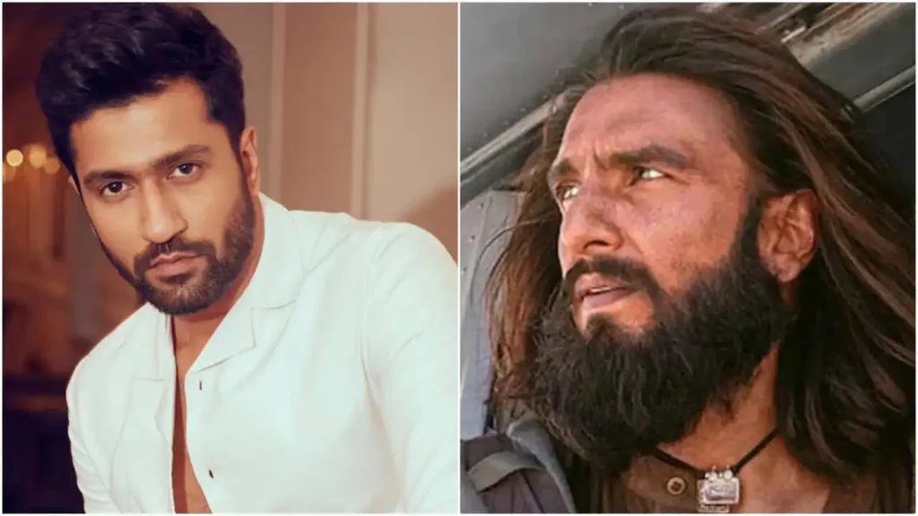 धुरंधर 2 में विक्की कौशल का कैमियो क्यों नहीं कर पाया फैंस को एक्साइट?