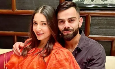 अनुष्का शर्मा नेट वर्थ 2026 कमाई करियर और संपत्ति की पूरी जानकारी