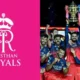 IPL में राजस्थान रॉयल्स की बढ़ती ब्रांड वैल्यू ने फ्रेंचाइजी क्रिकेट की आर्थिक तस्वीर बदल दी है