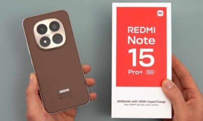 Redmi Note 15 Pro India Launch: कब आएगा Xiaomi का नया स्मार्टफोन