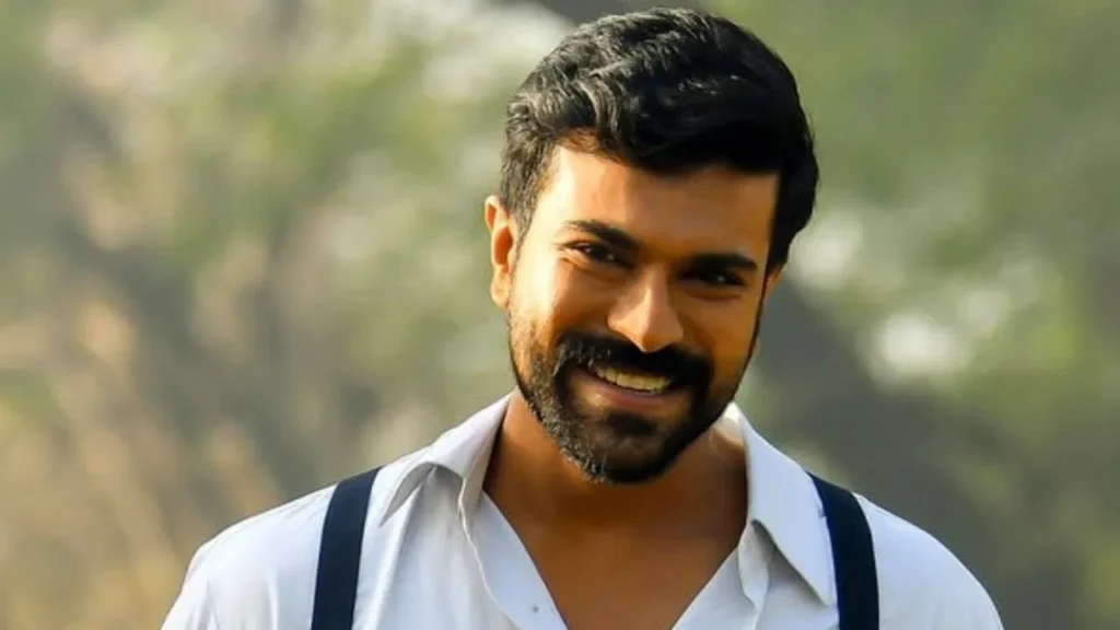 Ram Charan Calls Jr NTR the Safest Crazy Driver | Cars With Stars Show