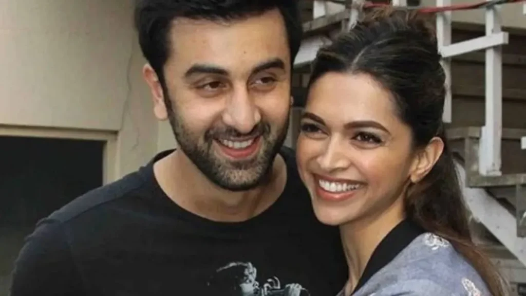 Ranbir–Deepika Set Secrets: Yeh Jawaani Hai Deewani | Dainik Diary