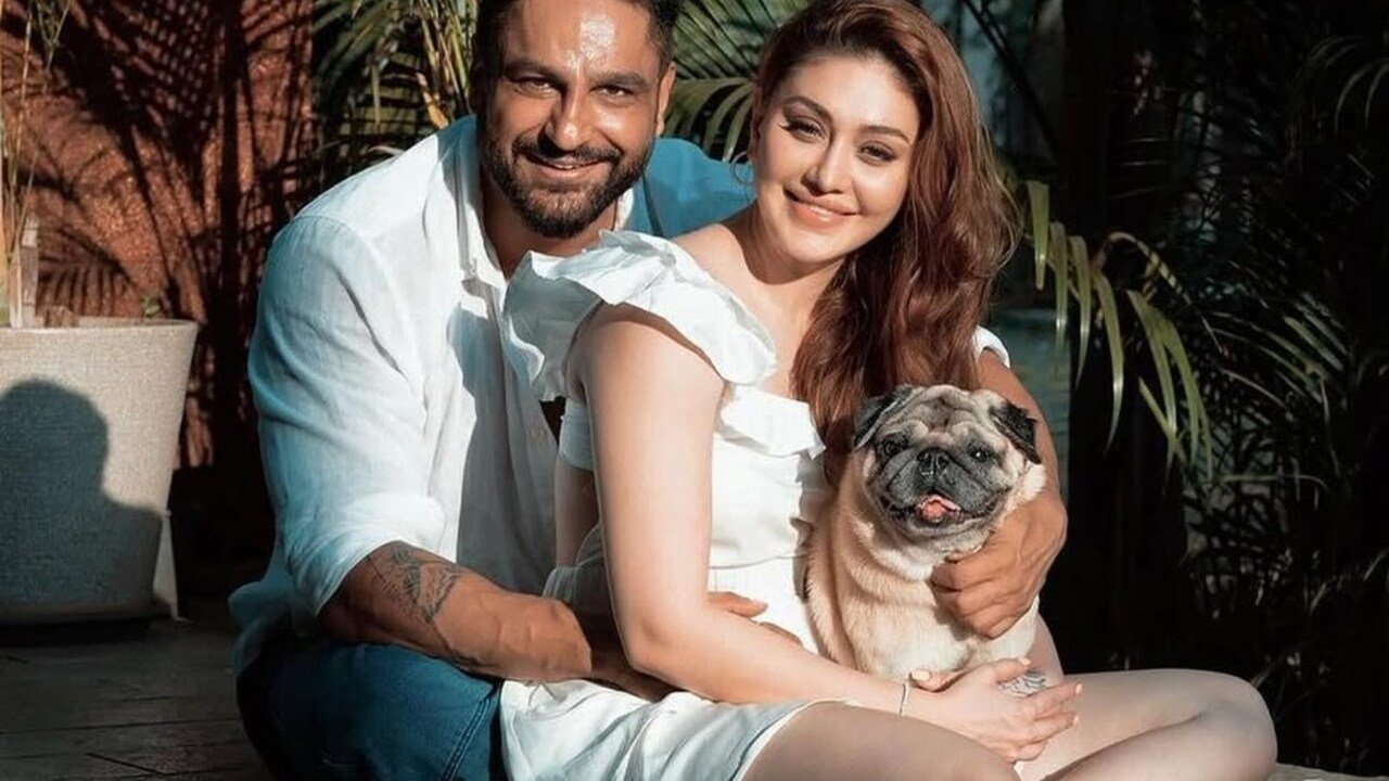 Shefali Jariwala Death: Parag Tyagi Alleges Black Magic | Full Story