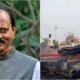 Ajit Pawar Networth: निधन के बाद सामने आई करोड़ों की संपत्ति की पूरी कहानी