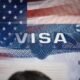 अमेरिकी दूतावास की दो टूक चेतावनी से घबराए छात्र वीज़ा धारक, कानून तोड़ा तो देश निकाला तय